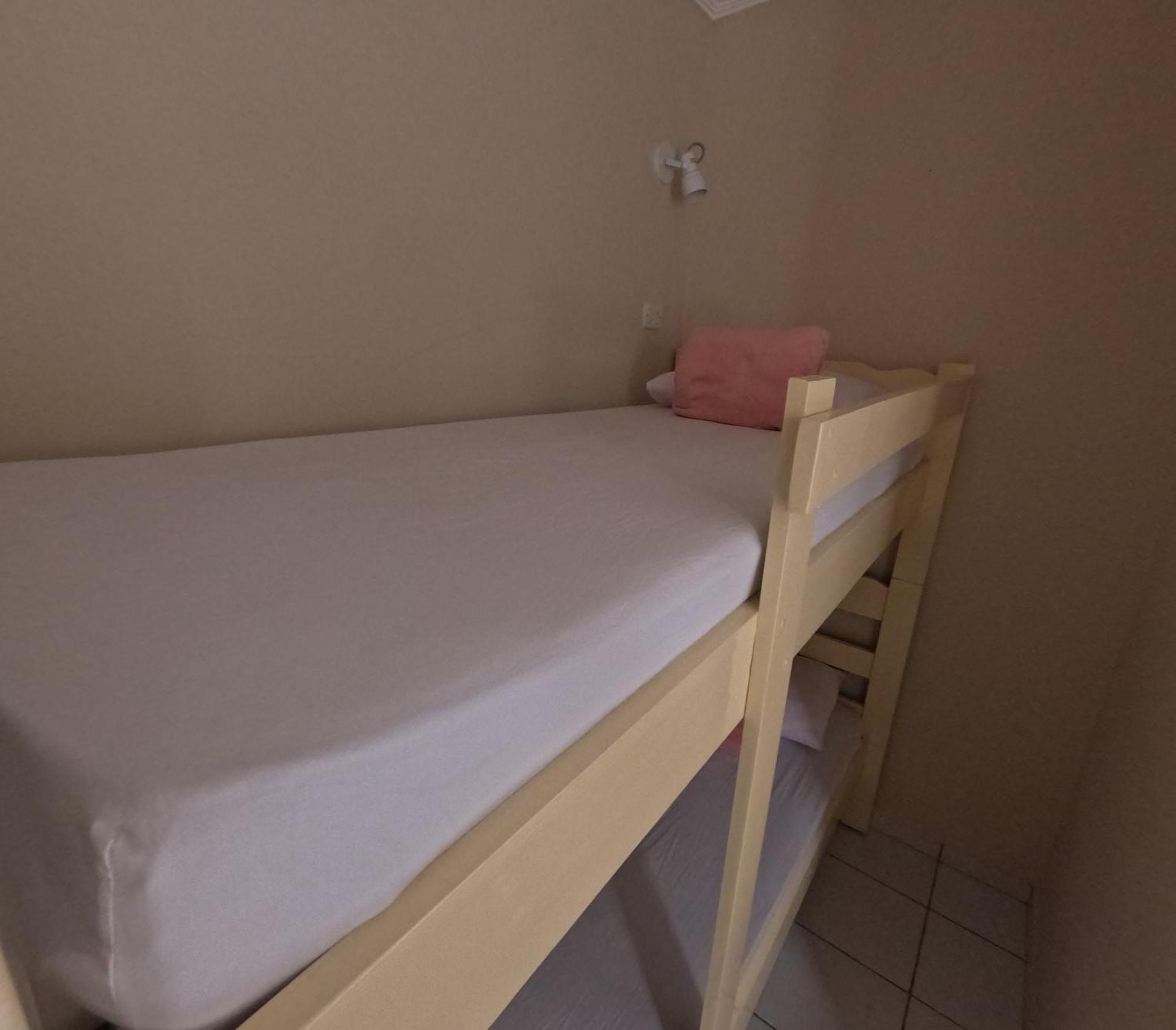 Star Hospedaria Σάο Πάολο Εξωτερικό φωτογραφία